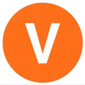 快手免费点赞神器 - 快手秒刷业务网站子，1元100快手死粉客服